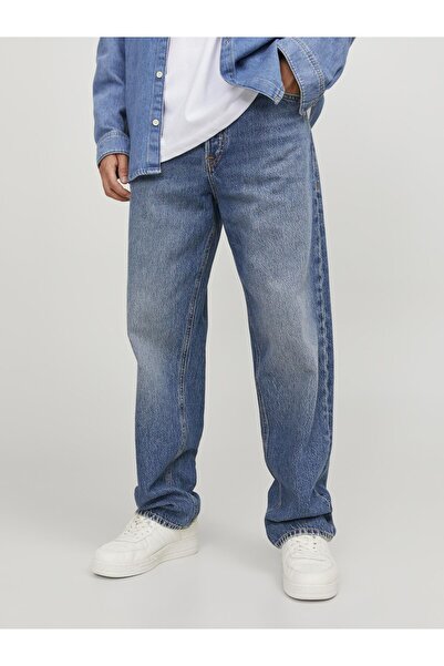 Jack & Jones Bol-Kleid mit Pantolon JJIEDDIE JJORIGINAL SBD 329 Bol-Kleid mit...