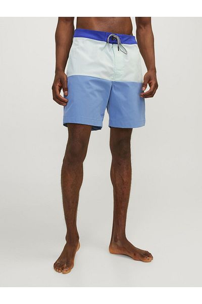 Jack & Jones Badehose Regular Fit