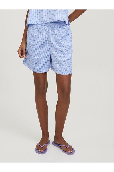 JJXX Lässige Shorts JXAMY Lässige Shorts