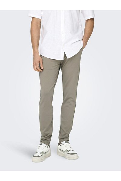Only & Sons Chinohose Onsmark Slim Fit Chinohose