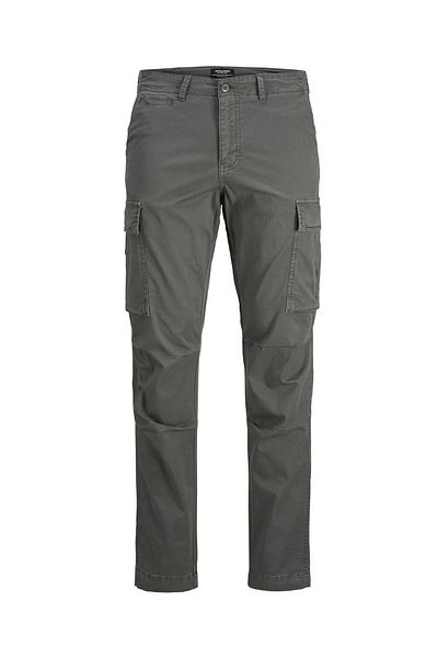 Jack & Jones Cargo-Hose Carrot fit Cargo-Hose