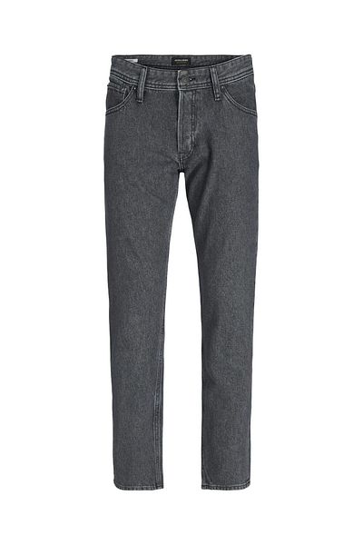 Jack & Jones JJIMIKE JJORIGINAL MF 706 JJIMIKE JJORIGINAL MF 706