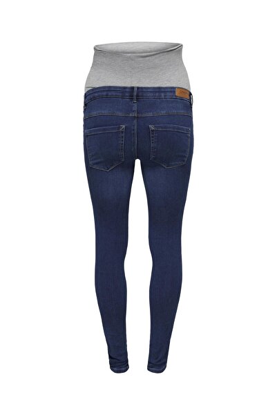 ONLY MATERNITY Dar Paça Kot Olmroyal Dar Paça Kot