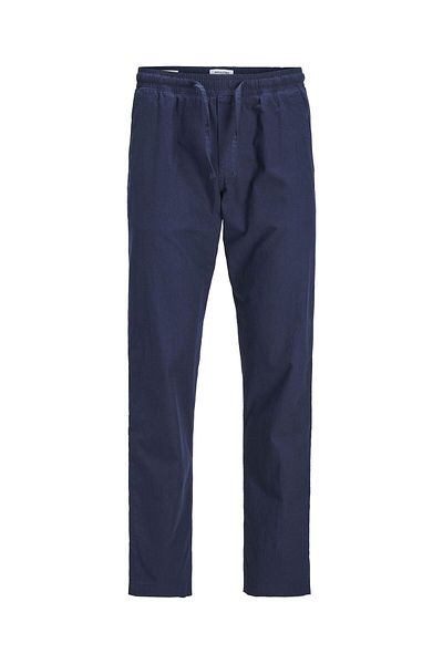Jack & Jones Junior Classic Pants Classic Pants Junior