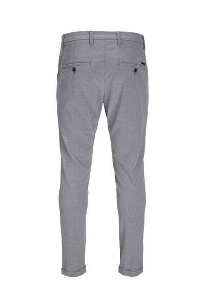 Jack & Jones Chinohose Slim Fit Chinohose