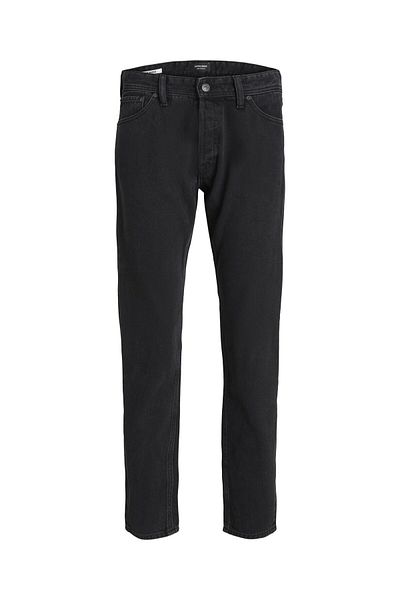 Jack & Jones Plus Jeans mit entspannter Passform Plus Jjichris Jjorignial Akm 912 Noos Pls Jeans mit entspannter Passform