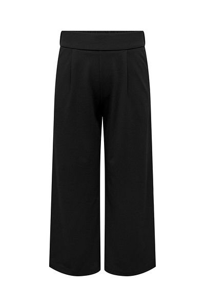 Only Carmakoma Hortum Mit Weitem Beinschnitt Carstilla Normal Geschnitten Hortum Mit Weitem Beinschnitt