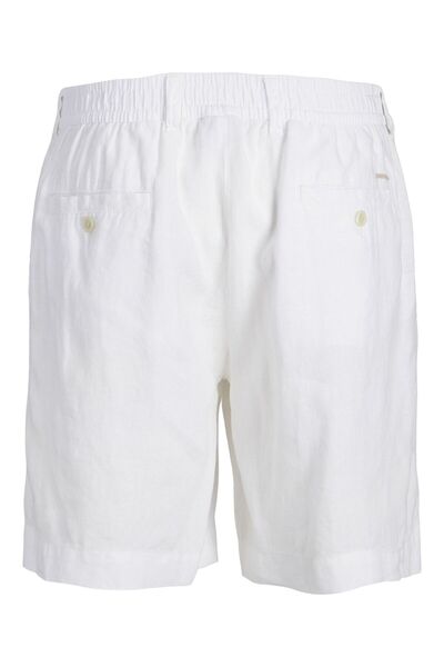 Jack & Jones Şort Şort