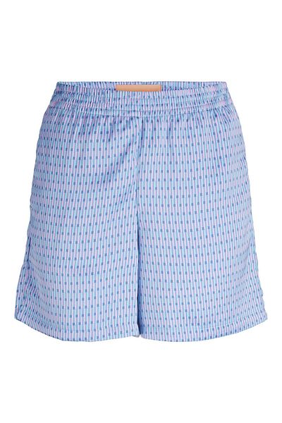 JJXX Lässige Shorts JXAMY Lässige Shorts