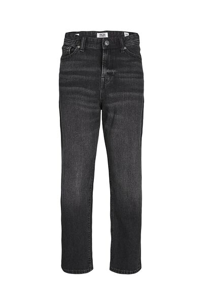 Jack & Jones Junior Rahat Kesim Kot Pantolon Jjichris Jjoriginal Sq 602 Noos Jnr Rahat Kesim Kot Pantolon Junior