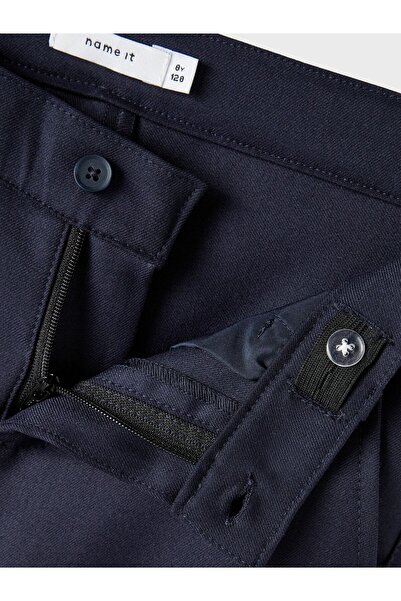 Name it Schlauch mit regulärer Passform