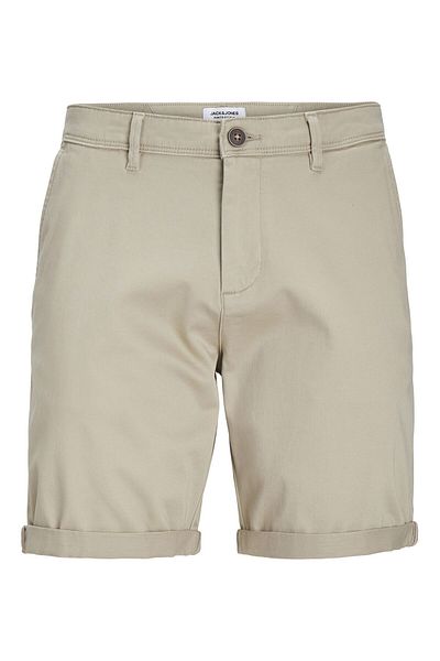 Jack & Jones Junior Chino Shorts Normal Geschnitten Chino Shorts Junior