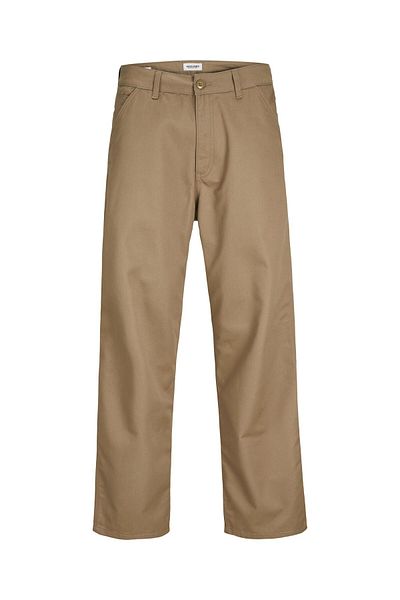 Jack & Jones Junior İşçi hortumu İşçi hortumu Junior