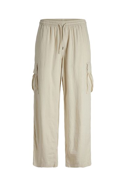 Jack & Jones Junior Cargohose Cargohose Junior