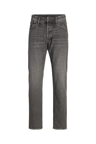 Jack & Jones Rahat Kesim Kot Pantolon JJICHRIS JJORIGINAL SBD 444 Rahat Kesim Kot Pantolon