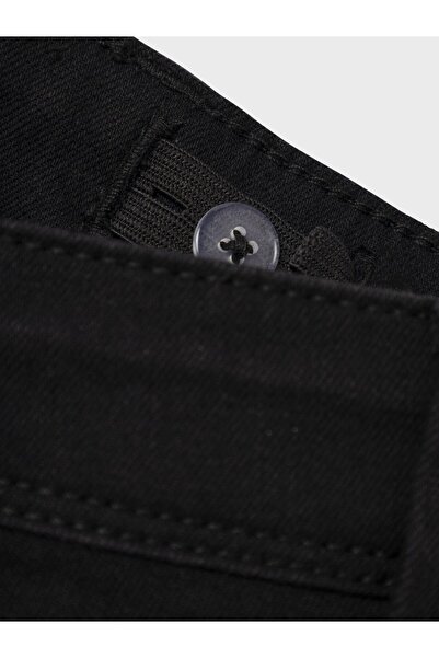 Name it Džíny - uvolněný střih