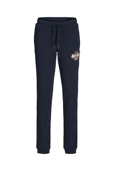 Jack & Jones Junior Koşu Çorapları Koşu Çorapları Mini