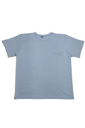 sngl Erkek Buyuk Beden Oversize K sa Kollu T shirt 3xl 4xl 5xl 6xl 7xl 8xl Fiyat Yorumlar Trendyol