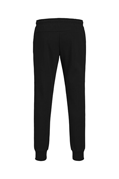 Jack & Jones Plus Slim Fit Παντελόνι Τζόκινγκ