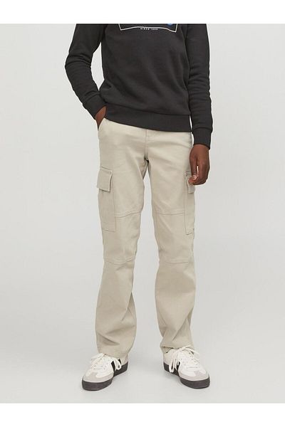 Jack & Jones Junior Cargo-Hose Cargo-Hose Mini