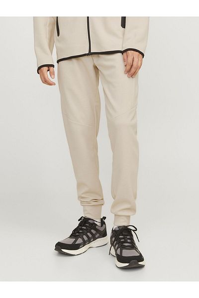 Jack & Jones Jogginghose Slim Fit Jogginghose