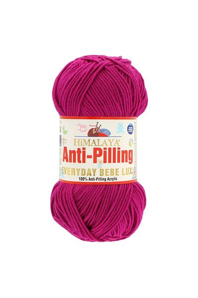 Himalaya Everyday Bebe Lux 70428