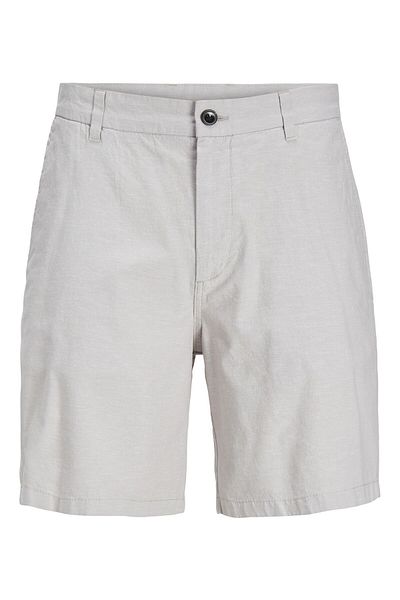 Jack & Jones Plus Chino Shorts Plus Verjüngt Chino Shorts