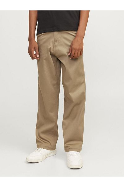 Jack & Jones Junior İşçi hortumu İşçi hortumu Junior