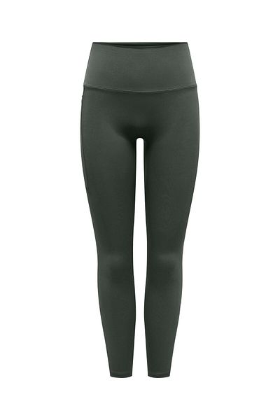 Only Play Sportleggings Onpjam-3-sana Super-high Waist Enger Schnitt Sportleggings