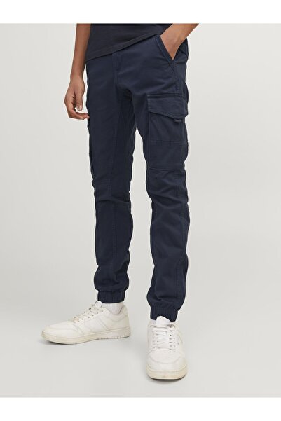Jack & Jones Junior Kargo Hortumu Kargo Hortumu Mini