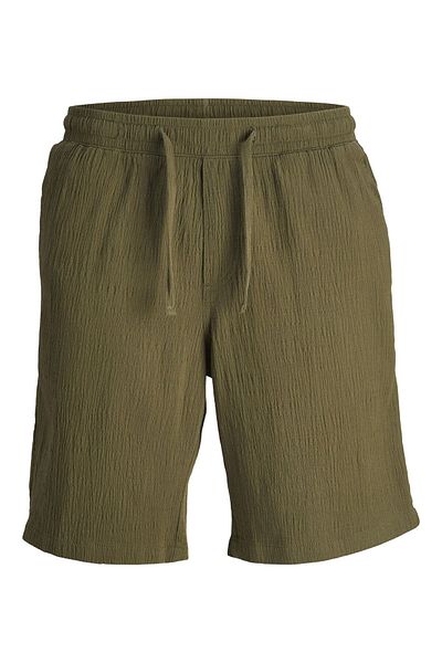 Jack & Jones Şortlar Jogger Fit Şortlar