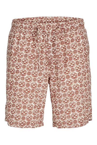 Jack & Jones Şortlar Jogger Fit Şortlar