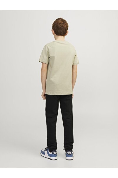 Jack & Jones Junior Koşu Çorapları Koşu Çorapları Mini