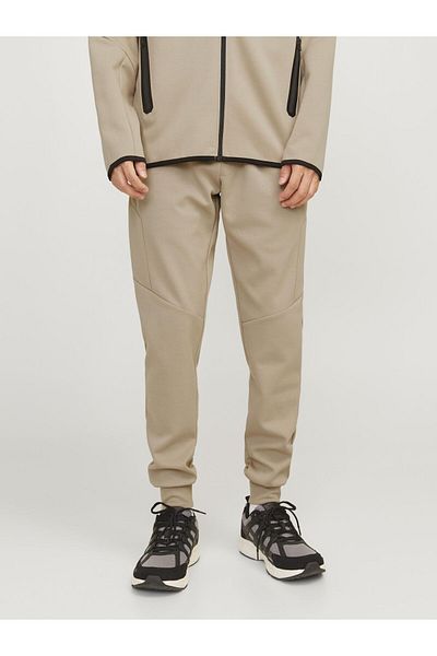 Jack & Jones Jogginghose Slim Fit Jogginghose