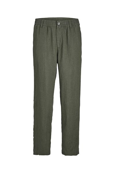 Jack & Jones Junior Chino Hortum Chino Hortum Junior