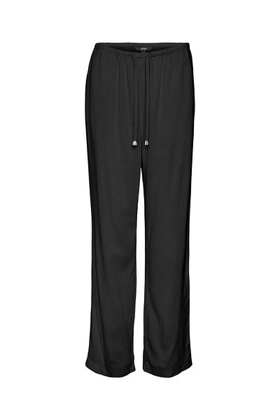 Veromoda Curve Hortum Vmdinna Mittlere Taille Hortumu