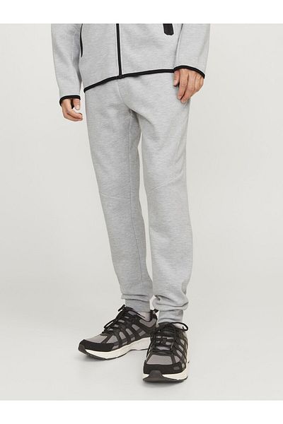 Jack & Jones Jogginghose Slim Fit Jogginghose