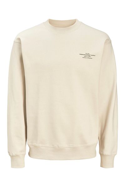 Jack & Jones Premium Kazak Gedruckt Kazak