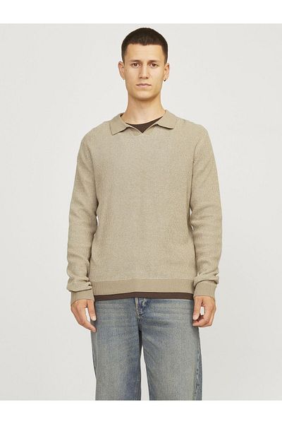 Jack & Jones Premium T-Shirt Einfarbig T-Shirt