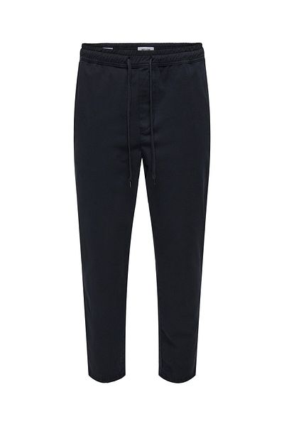 Only & Sons Εύκαμπτος σωλήνας Onslinus - Εύκαμπτος σωλήνας κοπής
