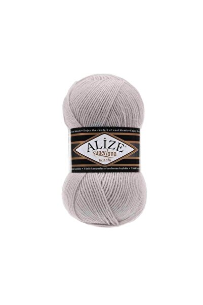 Alize Superlana Klasik 168