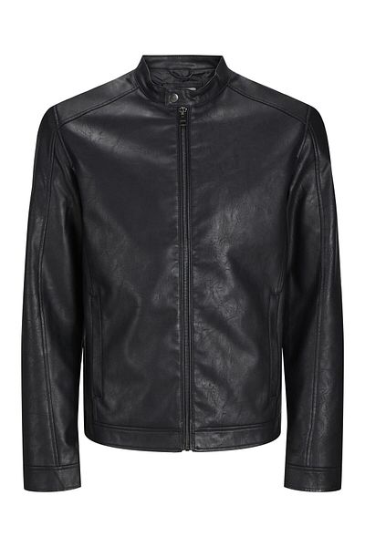 Jack & Jones Plus Sanat Eseri Artı Sanat Eseri