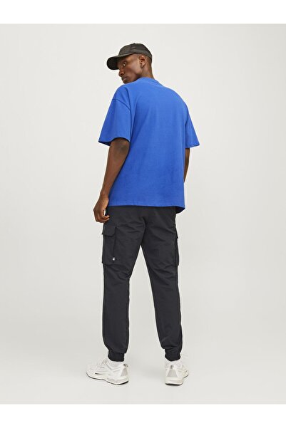 Jack & Jones Cargo-Hose Relaxed Fit Cargo-Hose