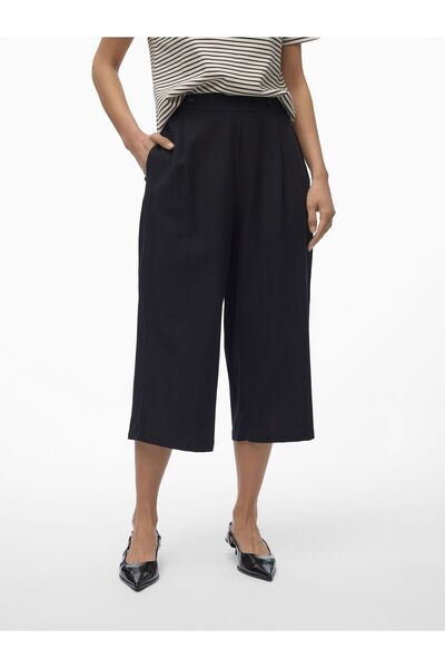 Vero Moda Culotte VMGISELLE Culottehose