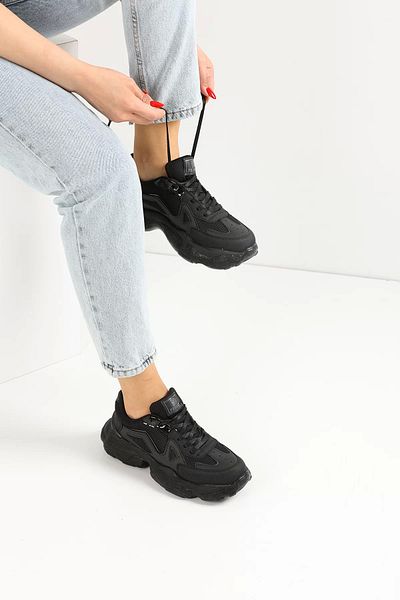 en7 Pantofi de damă - Model 0141