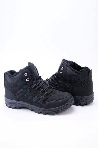 eformoda by emre yılmaz Μπότες Unisex Μοντέλο Ezx6