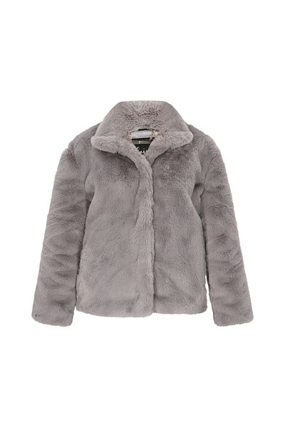 Faina Jacke