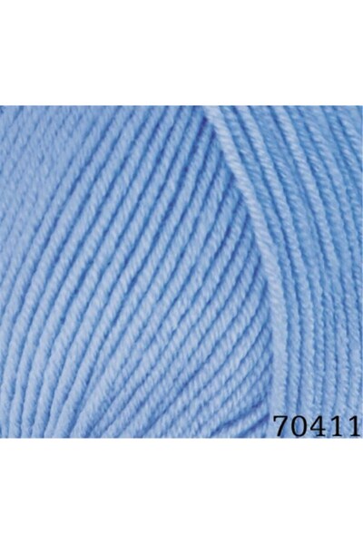 Himalaya Everyday Bebe Lux 70411