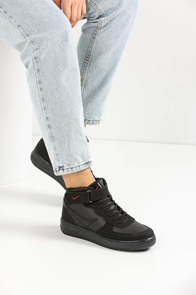 en7 Unisex Sneakers - Μοντέλο 2185