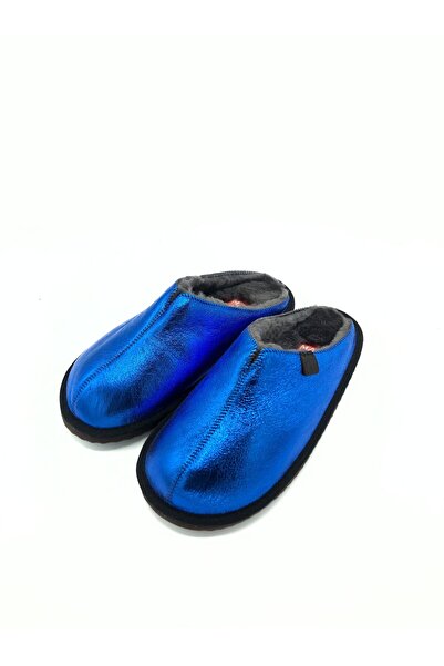 makü Polin FIT Mavi